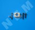 thumbnail_fl-60013.jpg