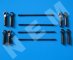 thumbnail_fl50-1003_clone_.jpg