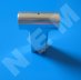 thumbnail_fl50-61104.jpg