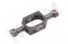 thumbnail_flybar-holder-E325.jpg