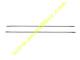 thumbnail_flybar-rod.jpg