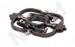 thumbnail_flybar-set-e325parts.jpg