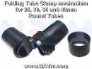 thumbnail_folding-tube-Arm-Clip-p1-nem1628336511610e717f131dd.png