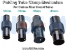 thumbnail_folding-tube-connector-Inner-fit-nem1629713828612375a446723.png