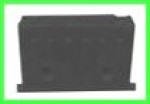 thumbnail_front_plate.png