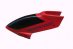 thumbnail_frp-red.jpg
