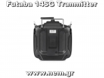 thumbnail_futaba-14sg_Back_View.png