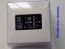 thumbnail_fy-30-box-cnc_clone_.jpg
