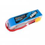 thumbnail_gea58005s60x9_2.png