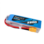 thumbnail_gea58005s60x9_3.png