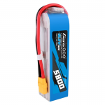 thumbnail_gea58005s60x9_4.png