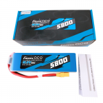 thumbnail_gea58005s60x9_5.png