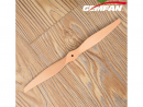 thumbnail_gemfan-Electric-Wooden-prop-B16067792245fc58158bbbdf.png