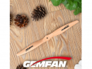 thumbnail_gemfan-Electric-Wooden-prop-a16067792245fc58158bb08d.png