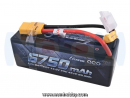 thumbnail_gens-ace-6750mah-14-8v-70c-4s1p-hardcase-lipo-battery-14_nem.png