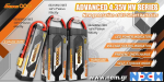 thumbnail_gens_ace_advanced_series_nem1666790097635932d1230f0.png