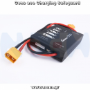 thumbnail_gens_ace_charging_safeguard_6s_charger_protector_nem.png