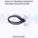 thumbnail_gens_ace_charging_safeguard_nem.png