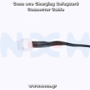 thumbnail_gens_ace_charging_safeguard_p1_nem.png