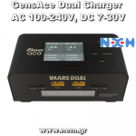 thumbnail_gensace_imars_dual_smart_balance_rc_Lipo_battery_charger_europe_nem.png