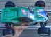 thumbnail_green-18-side.jpg