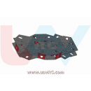 thumbnail_h-frame-uavrc-1-800-800x800.png