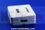 thumbnail_hdmi-av-1.jpg