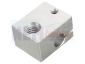 thumbnail_heater-block-v6-1-nem.jpg