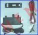 thumbnail_heavy-duty-switch-charging-port-1.jpg