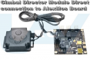 thumbnail_hhg5d-director-uavrc14523858005691a608d0b08.png