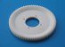 thumbnail_hn61090.jpg