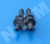 thumbnail_hn70106.jpg
