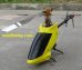 thumbnail_hurrican50-1121949617648b008f04df2e.jpg