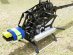 thumbnail_hurrican50-frp.jpg