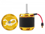 thumbnail_i2,005_popup_image.png