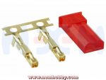 thumbnail_jst-female-connector-nem1704904171659ec5eb1dc36.png