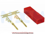 thumbnail_jst-male-connector-nem1704904171659ec5eb1d4ce.png