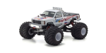 thumbnail_k.33155b_2.png