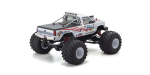 thumbnail_k.33155b_3.png