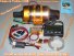 thumbnail_k80e-pack1.jpg