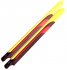 thumbnail_kds610cf.jpg