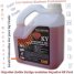 thumbnail_ky1gbottle112649421254b657c2de60f4.jpg