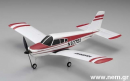 thumbnail_kyosho-Minium-Piper-Cherokee-readyset-p-nem.png