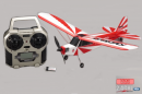 thumbnail_kyosho-minium-cub-readyset-Red-white.png