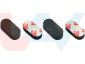 thumbnail_landing-pad-1.jpg