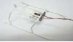 thumbnail_landing_sys_white.jpg