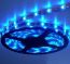 thumbnail_led_blue12840716414c8960d933784_clone_.jpg