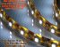 thumbnail_led_epoxy12840708314c895dafee59b.jpg
