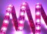 thumbnail_led_red12840714194c895ffb14612.jpg