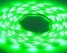 thumbnail_led_strip_green12840711674c895eff315a4.jpg